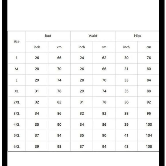 Top Melon Open Bust Slimmer Bodysuit SIZE s - Picture 9 of 9